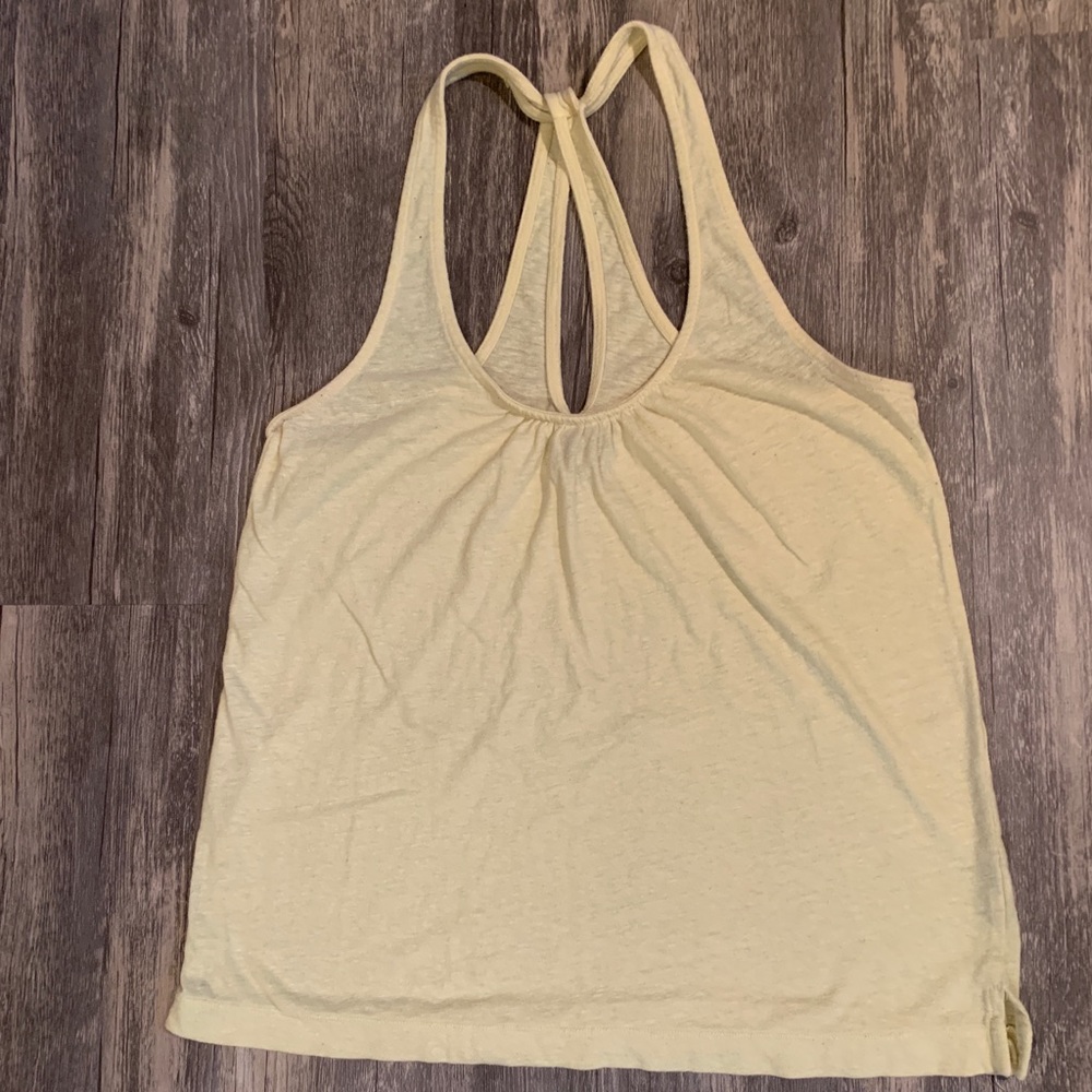 American Eagle tank top